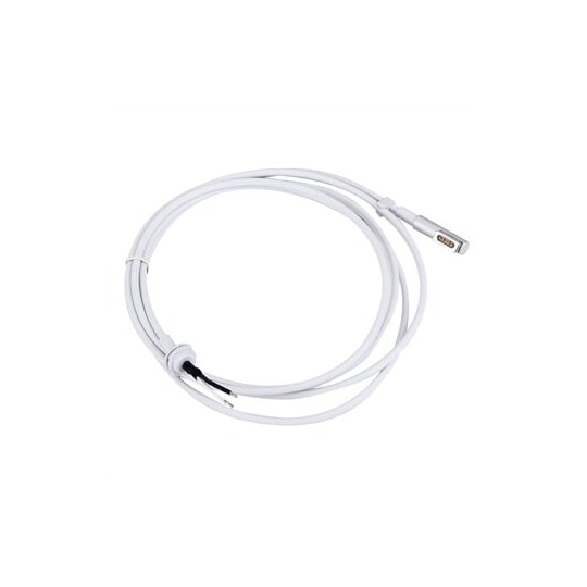 MagSafe 1 strømkabel Apple Macbook A1150 A1151 A1172 A1184 A1211 A1370