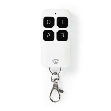 Nedis Smart fjernkontroll - ZigBee