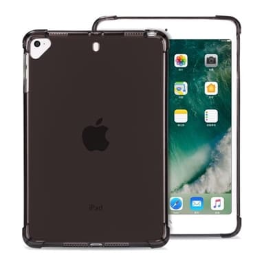 24 73280 Tablet case