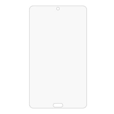 Kraftfullt temperert beskyttelseglass til Huawei Tablet C5 8.0