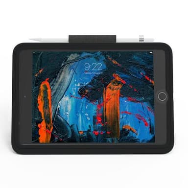 ZAGG 102004265, Folio, Apple, iPad mini 5