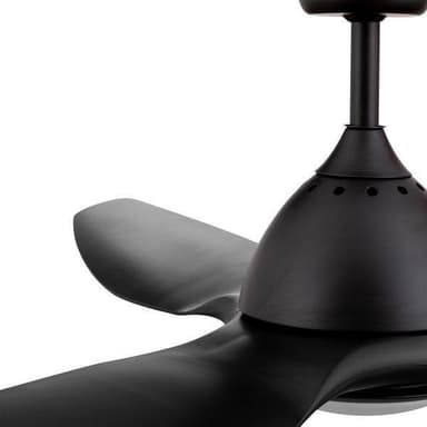 Takvifte med Lys Ledkia Elegant Pro 90W 15W A++ 1500 Lm (Justerbar)