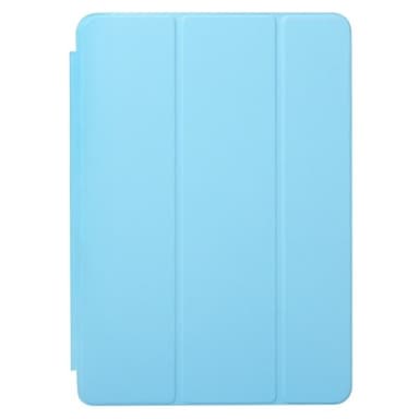 24 69273 Tablet case
