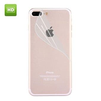24 56700 Screen protector