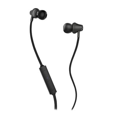 Bluetooth-hodesett HBT100