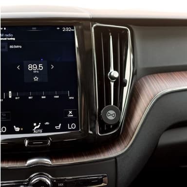 24 71494 Car holder