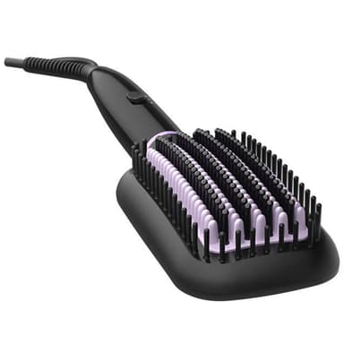 Flat børste Stylecare BHH880