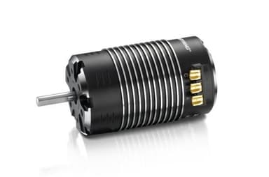 Hobbywing XeRun 4268 G3 Brushless Motor 2200KV