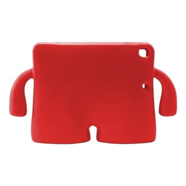 24 63999 Tablet case