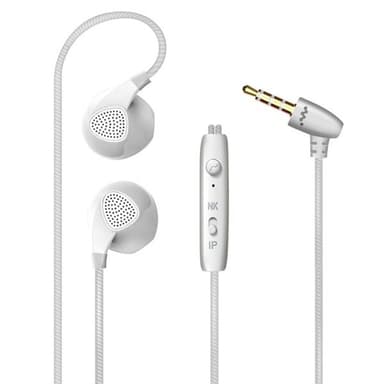 24 70600 Headset