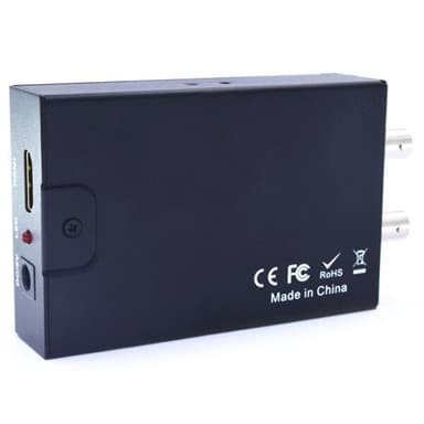 24 69674 Audio/Video cable