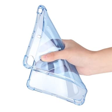 24 73280 Tablet case