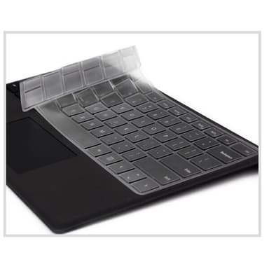 24 70872 Keyboard protector