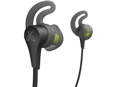 JAYBIRD X4 Sport Trådløst Sportheadset - Svart
