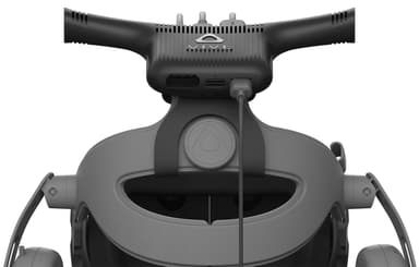HTC Vive trådløs adapter