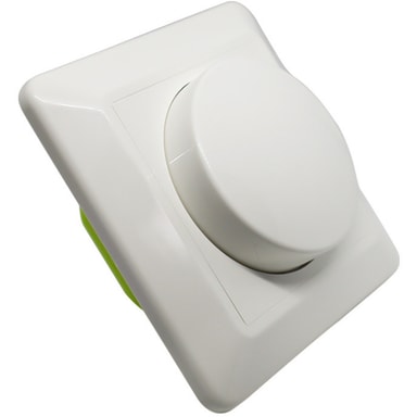 LED Dimmer Auto Universal 300W Elkjøp