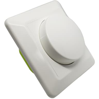 LED Dimmer Auto Universal 300W