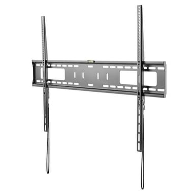 Deltaco veggfeste for skjerm 60-100 Maks 75kg