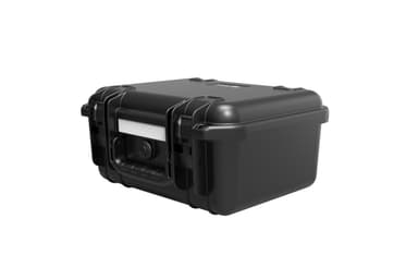DJI Mavic 2 Part22 Protector Case