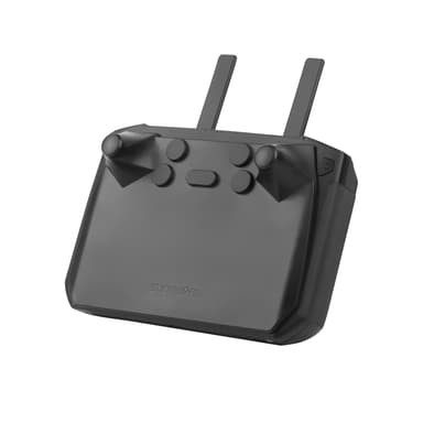 Joystick Screen Protector - DJI Smart Controller