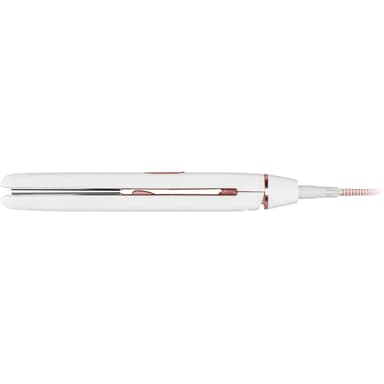 SENCOR Rettetang med 14 temperaturinnstillinger