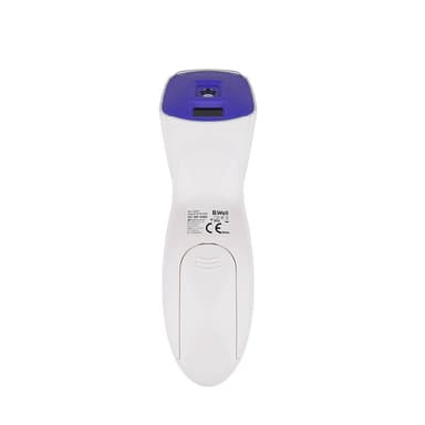 B.WELL Febertermometer WF-5000 IR Non-Contact