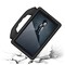 iPad 10,2 / 10,5-tommers deksel svart