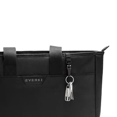 Everki Shopper 418 Laptopveske