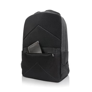 Everki Everyday 106 Laptopryggsekk