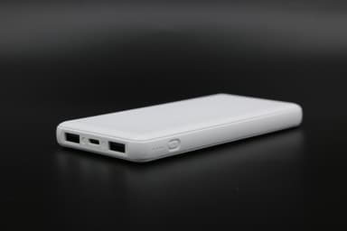 Powerbank 10000 mAh Vit