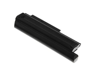Green Cell laptop batteri till Lenovo ThinkPad X220 X220i X220s / 11,1V 6600mAh