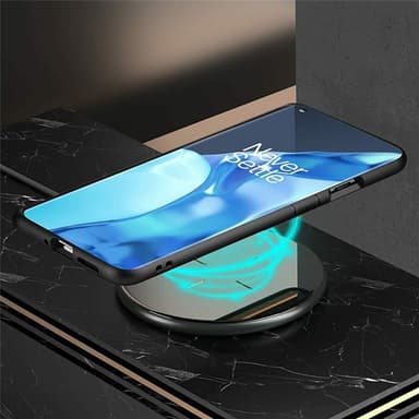 SUPCASE UB Style deksel OnePlus 10 Pro