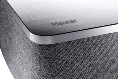 Magnat Prime One - Bluetooth h¯yttaler