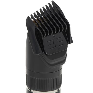 Gerlach GL 2829 Hårtrimmer