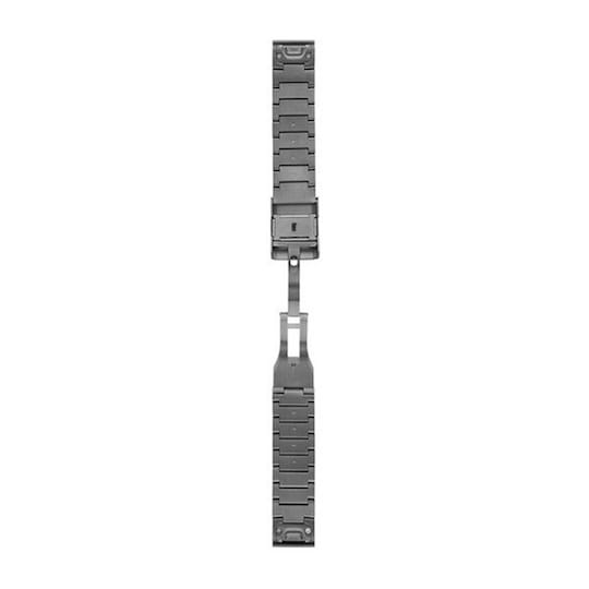 Garmin QuickFit 22-klockarmband