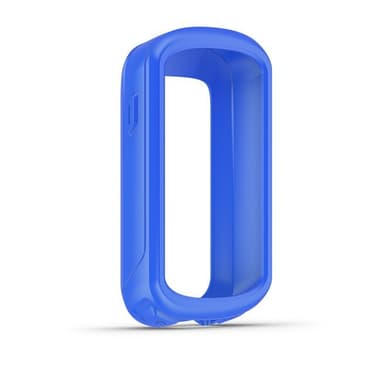Garmin Silikonfodral (Edge® 830)