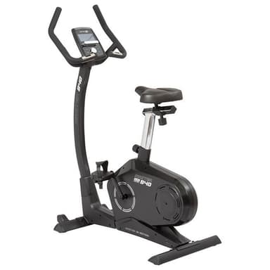 Master Fitness Master B40