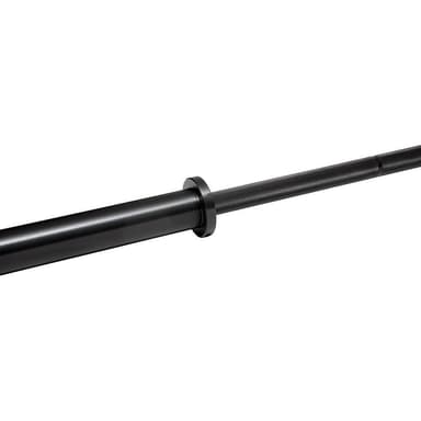 Master Fitness Master Training Bar - IPF