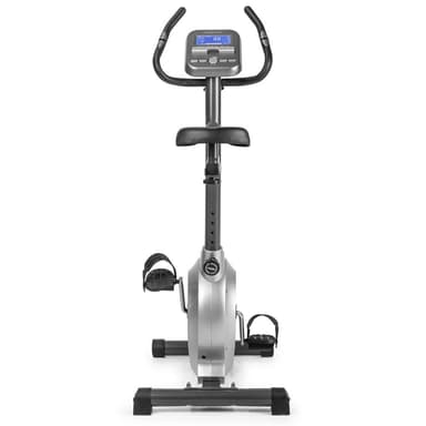 Gymstick IC 3.0 Exercise Bike