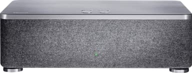Magnat Prime One - Bluetooth h¯yttaler