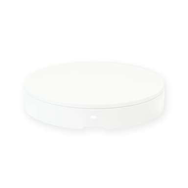 Foldio360 Smart turntable