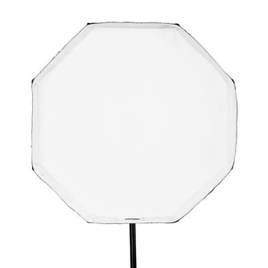 Chimera Lightbank Octa 24 Beauty Dish