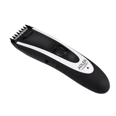 Adler AD 2818 Hårtrimmer