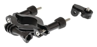 Camlink Handling Kamera Montering Kit Motorsykkel