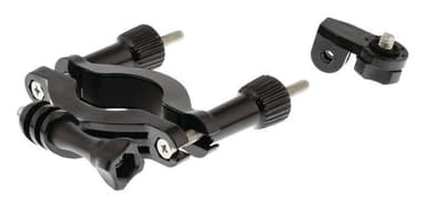 Camlink Handling Kamera Montering Kit Motorsykkel
