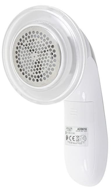 Adler AD 9616 Noppborttagare