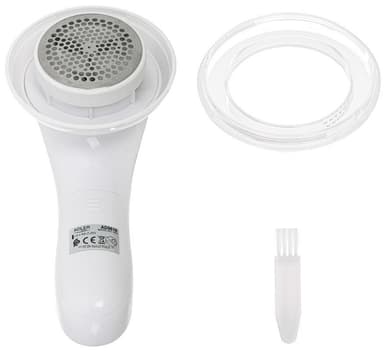 Adler AD 9616 Noppborttagare