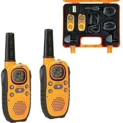 V mojich silách panter blok walkie talkie topcom doména cross tryska