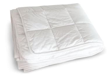 Kosta Linnewäfveri vektteppe, 9kg, (150x210cm)