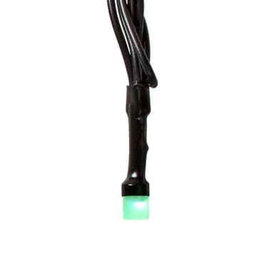 Nedis SmartLife Julelys | Streng | Wi-Fi | RGB | 42 LED's | 5.00 m | Android™ / IOS